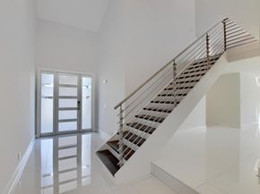 23352 Lago Mar Circle, Boca Raton FL 33433