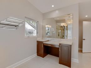 23352 Lago Mar Circle, Boca Raton FL 33433