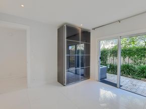 23352 Lago Mar Circle, Boca Raton FL 33433