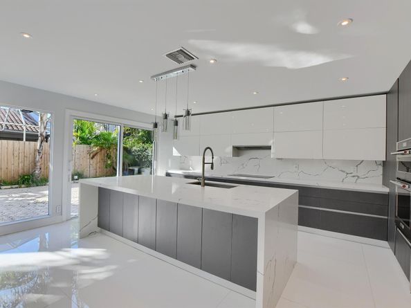 23352 Lago Mar Circle, Boca Raton FL 33433