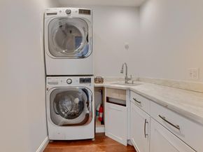 23352 Lago Mar Circle, Boca Raton FL 33433