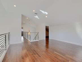 23352 Lago Mar Circle, Boca Raton FL 33433