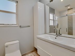 23352 Lago Mar Circle, Boca Raton FL 33433