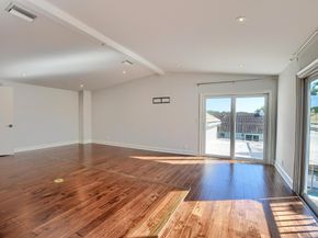 23352 Lago Mar Circle, Boca Raton FL 33433