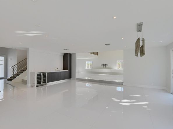 23352 Lago Mar Circle, Boca Raton FL 33433