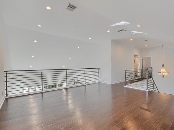 23352 Lago Mar Circle, Boca Raton FL 33433