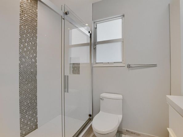 23352 Lago Mar Circle, Boca Raton FL 33433