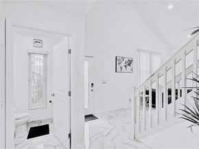 128 N Royal Pine Cir N, Royal Palm Beach FL 33411