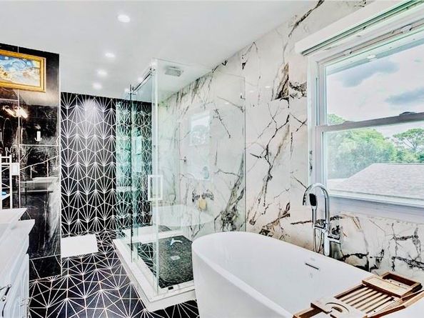 128 N Royal Pine Cir N, Royal Palm Beach FL 33411