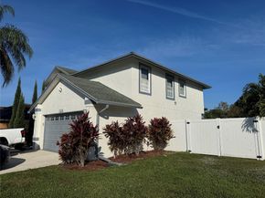128 N Royal Pine Cir N, Royal Palm Beach FL 33411