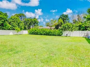 128 N Royal Pine Cir N, Royal Palm Beach FL 33411