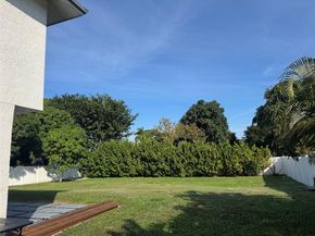 128 N Royal Pine Cir N, Royal Palm Beach FL 33411