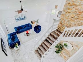 128 N Royal Pine Cir N, Royal Palm Beach FL 33411