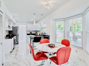 128 N Royal Pine Cir N, Royal Palm Beach FL 33411