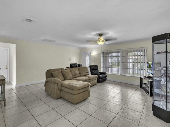 1100 NW 49th Street, Deerfield Beach FL 33064