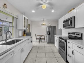 1100 NW 49th Street, Deerfield Beach FL 33064