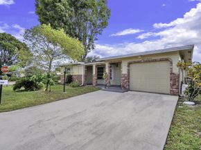 1100 NW 49th Street, Deerfield Beach FL 33064