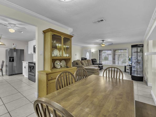 1100 NW 49th Street, Deerfield Beach FL 33064