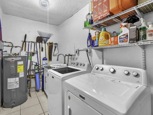 1100 NW 49th Street, Deerfield Beach FL 33064