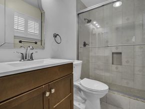 1100 NW 49th Street, Deerfield Beach FL 33064