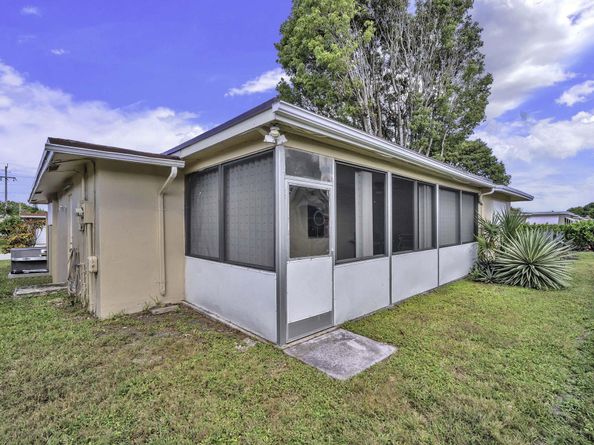 1100 NW 49th Street, Deerfield Beach FL 33064