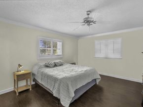 1100 NW 49th Street, Deerfield Beach FL 33064