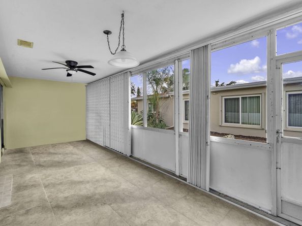 1100 NW 49th Street, Deerfield Beach FL 33064