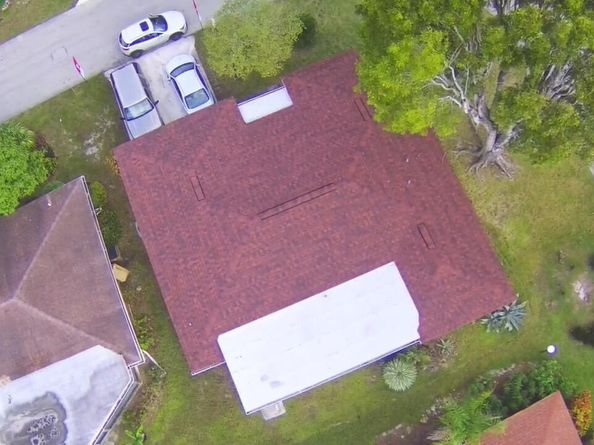 1100 NW 49th Street, Deerfield Beach FL 33064