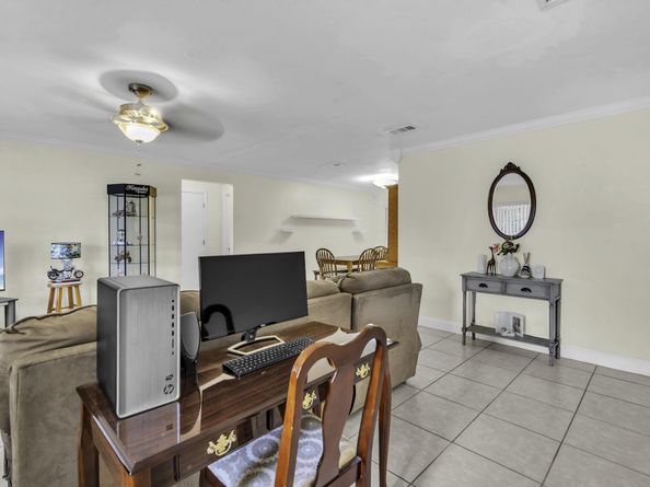 1100 NW 49th Street, Deerfield Beach FL 33064