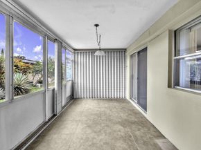 1100 NW 49th Street, Deerfield Beach FL 33064