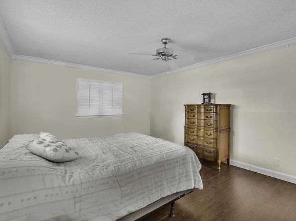 1100 NW 49th Street, Deerfield Beach FL 33064