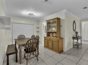 1100 NW 49th Street, Deerfield Beach FL 33064