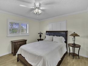 1100 NW 49th Street, Deerfield Beach FL 33064