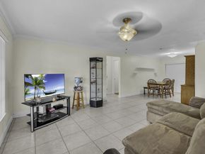 1100 NW 49th Street, Deerfield Beach FL 33064