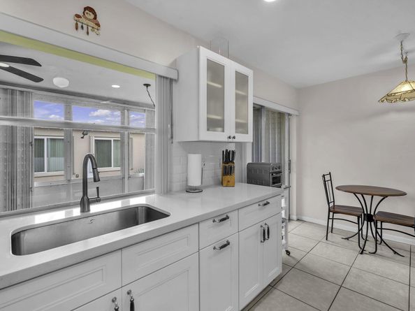 1100 NW 49th Street, Deerfield Beach FL 33064