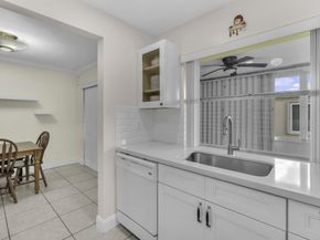 1100 NW 49th Street, Deerfield Beach FL 33064