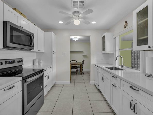 1100 NW 49th Street, Deerfield Beach FL 33064