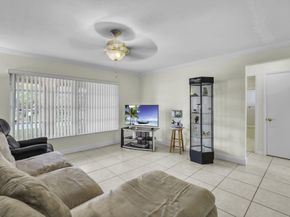 1100 NW 49th Street, Deerfield Beach FL 33064