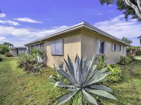 1100 NW 49th Street, Deerfield Beach FL 33064