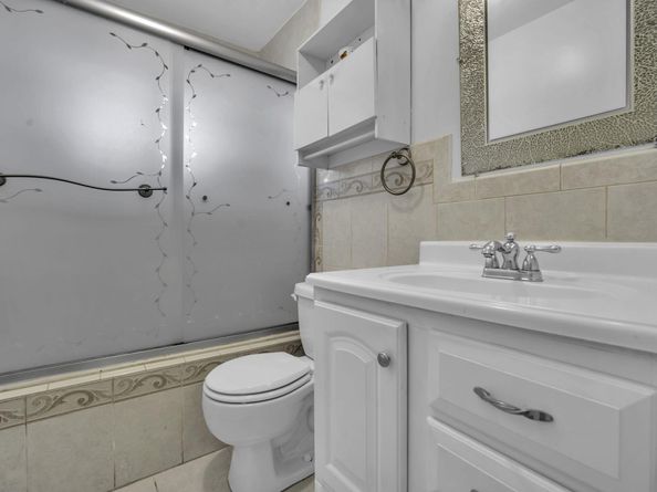 1100 NW 49th Street, Deerfield Beach FL 33064