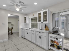 1100 NW 49th Street, Deerfield Beach FL 33064