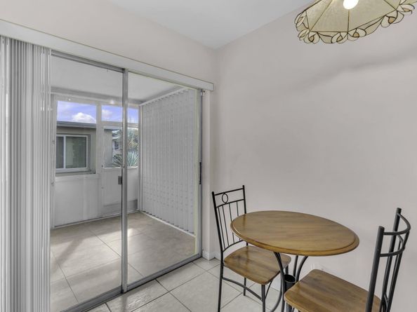 1100 NW 49th Street, Deerfield Beach FL 33064