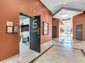 315 NE 3rd Avenue 1805, Fort Lauderdale FL 33301