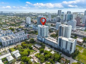 315 NE 3rd Avenue 1805, Fort Lauderdale FL 33301