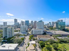 315 NE 3rd Avenue 1805, Fort Lauderdale FL 33301