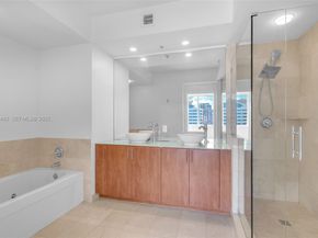 315 NE 3rd Avenue 1805, Fort Lauderdale FL 33301