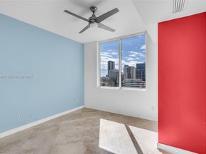 315 NE 3rd Avenue 1805, Fort Lauderdale FL 33301