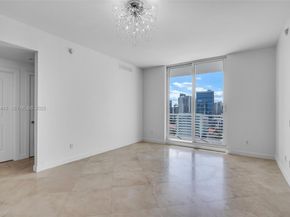 315 NE 3rd Avenue 1805, Fort Lauderdale FL 33301