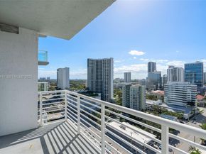 315 NE 3rd Avenue 1805, Fort Lauderdale FL 33301