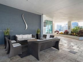 315 NE 3rd Avenue 1805, Fort Lauderdale FL 33301